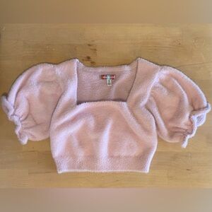 🌸 Urban Outfitters Sweater Size M